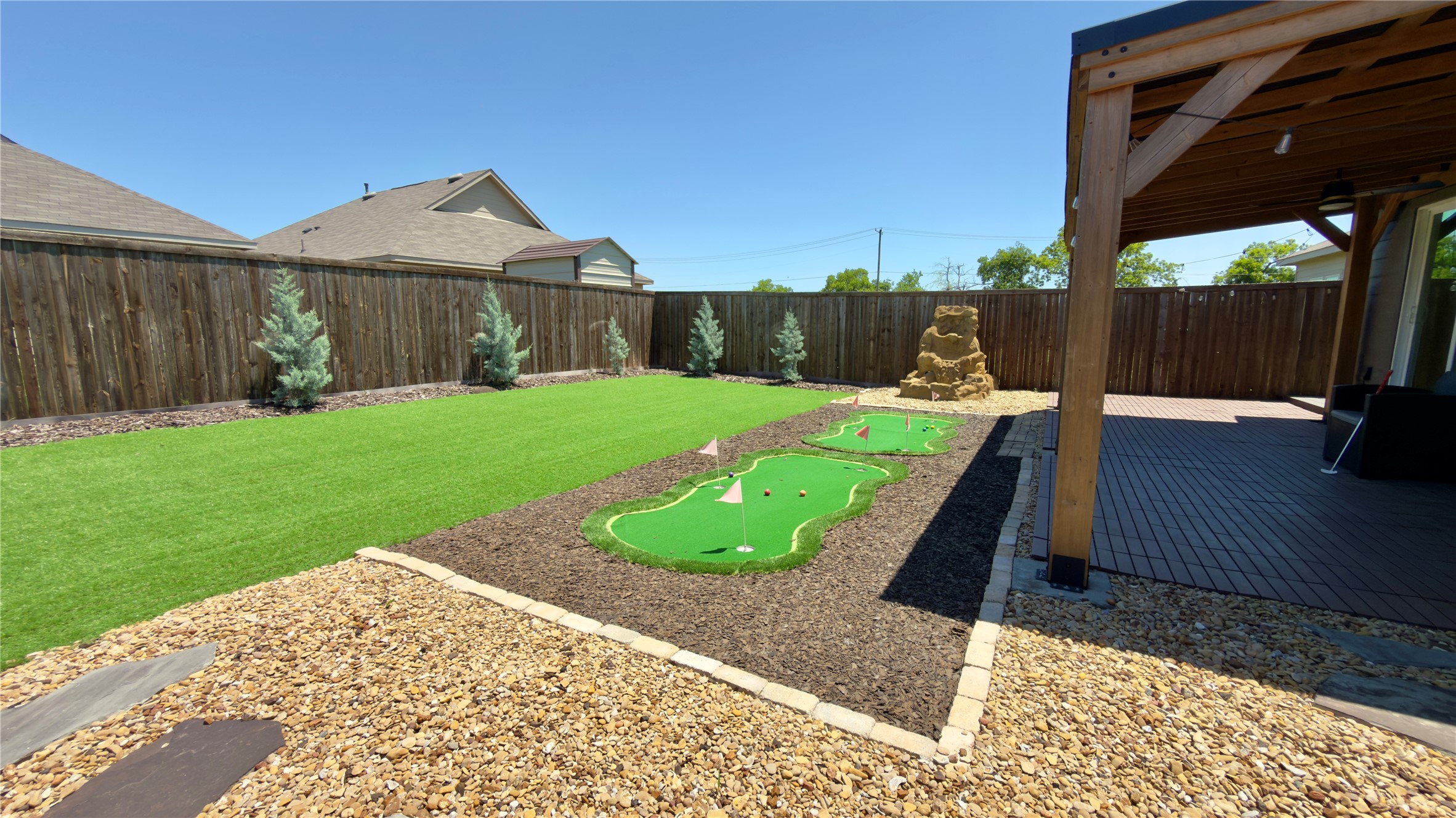 1204 Delmita Drive Forney TX 75126