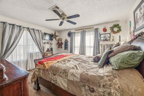 998 Fm 218 Hamilton TX 76531