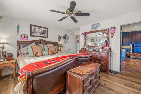 998 Fm 218 Hamilton TX 76531