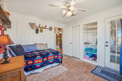 998 Fm 218 Hamilton TX 76531