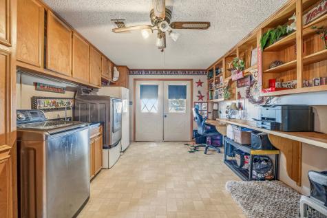 998 Fm 218 Hamilton TX 76531