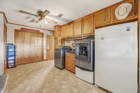 998 Fm 218 Hamilton TX 76531