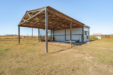 998 Fm 218 Hamilton TX 76531