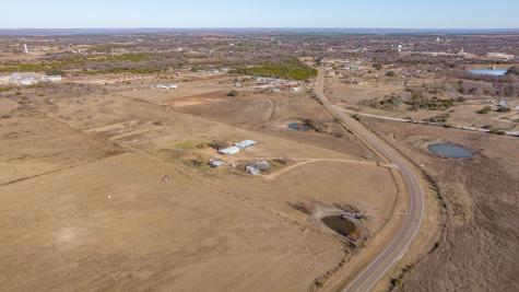 998 Fm 218 Hamilton TX 76531