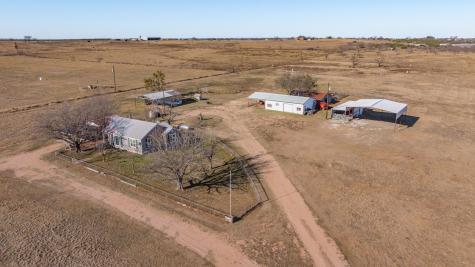 998 Fm 218 Hamilton TX 76531
