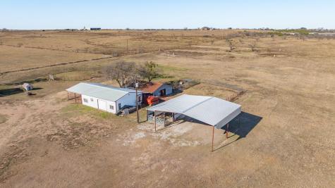 998 Fm 218 Hamilton TX 76531