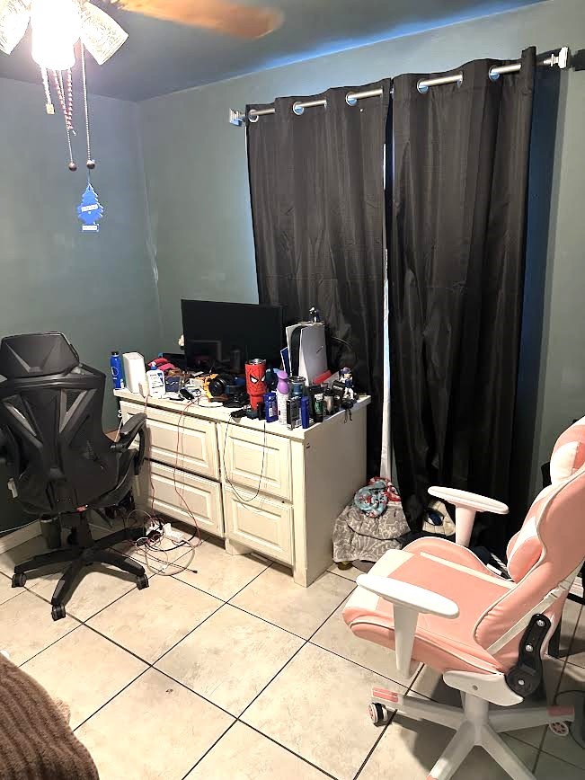 1508 California Parkway N Fort Worth TX 76115