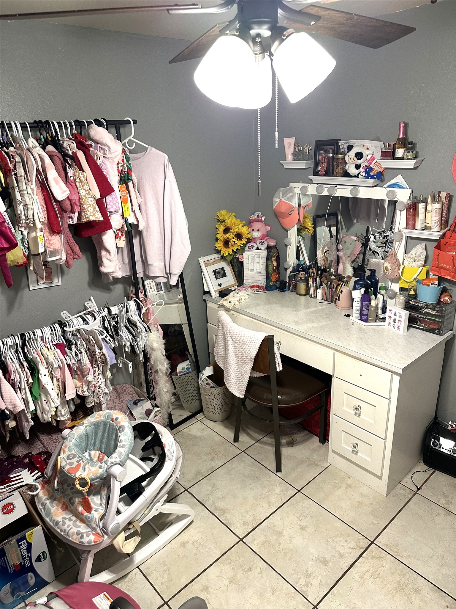 1508 California Parkway N Fort Worth TX 76115