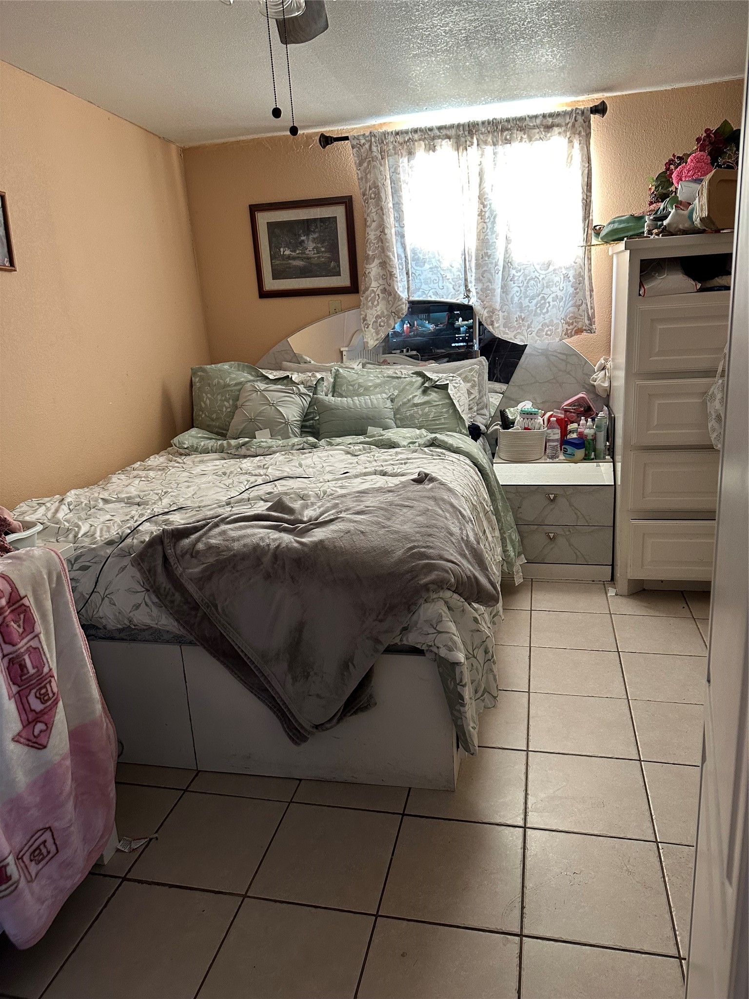 1508 California Parkway N Fort Worth TX 76115