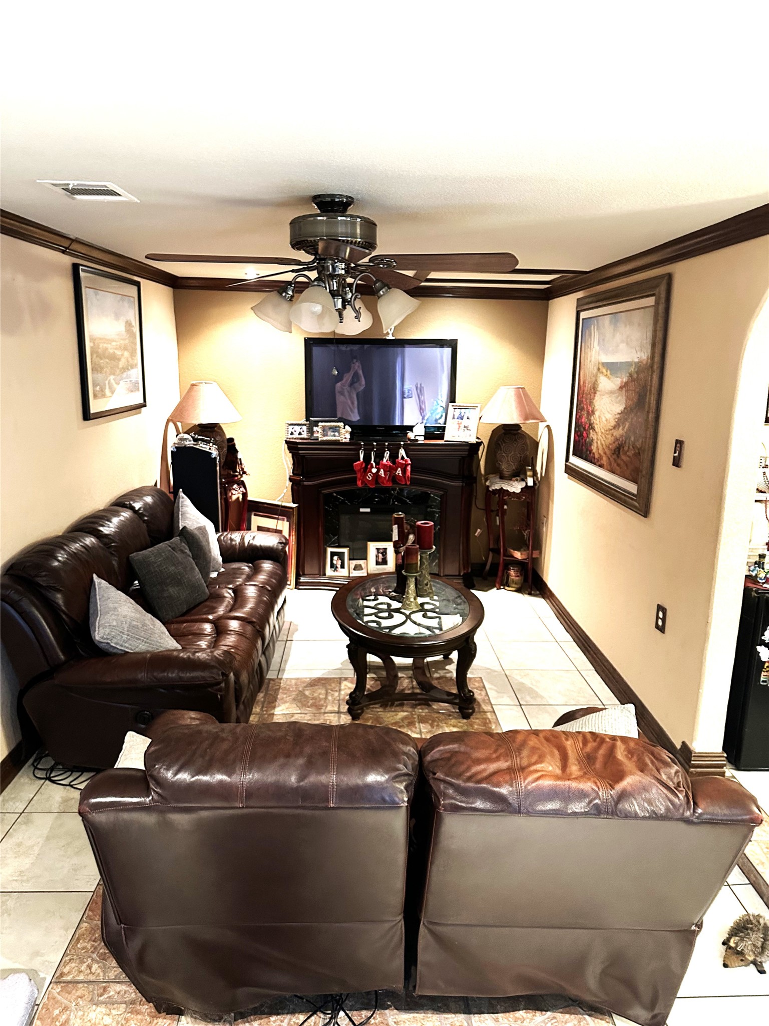 1508 California Parkway N Fort Worth TX 76115