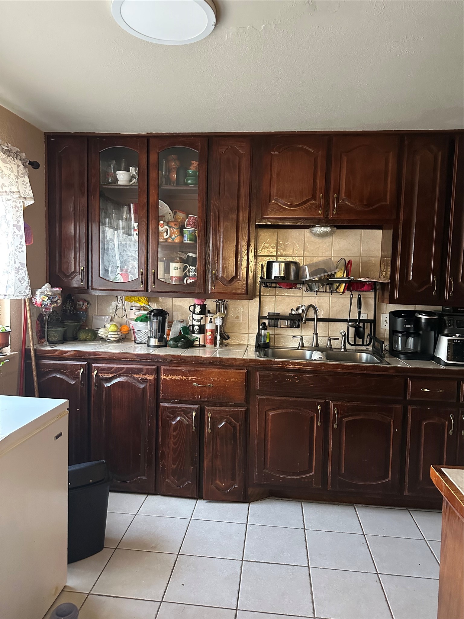1508 California Parkway N Fort Worth TX 76115