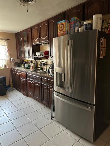 1508 California Parkway N Fort Worth TX 76115