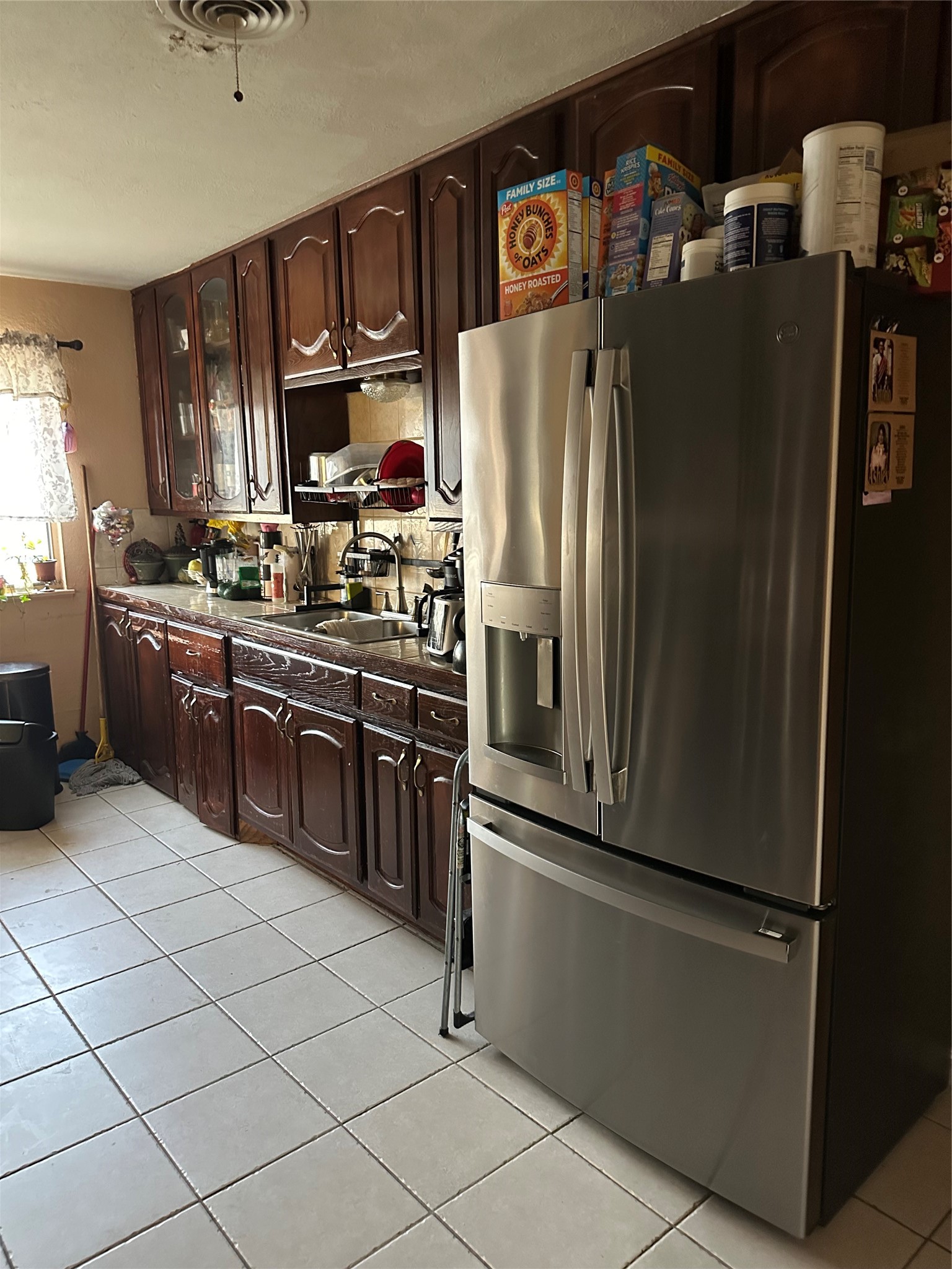 1508 California Parkway N Fort Worth TX 76115