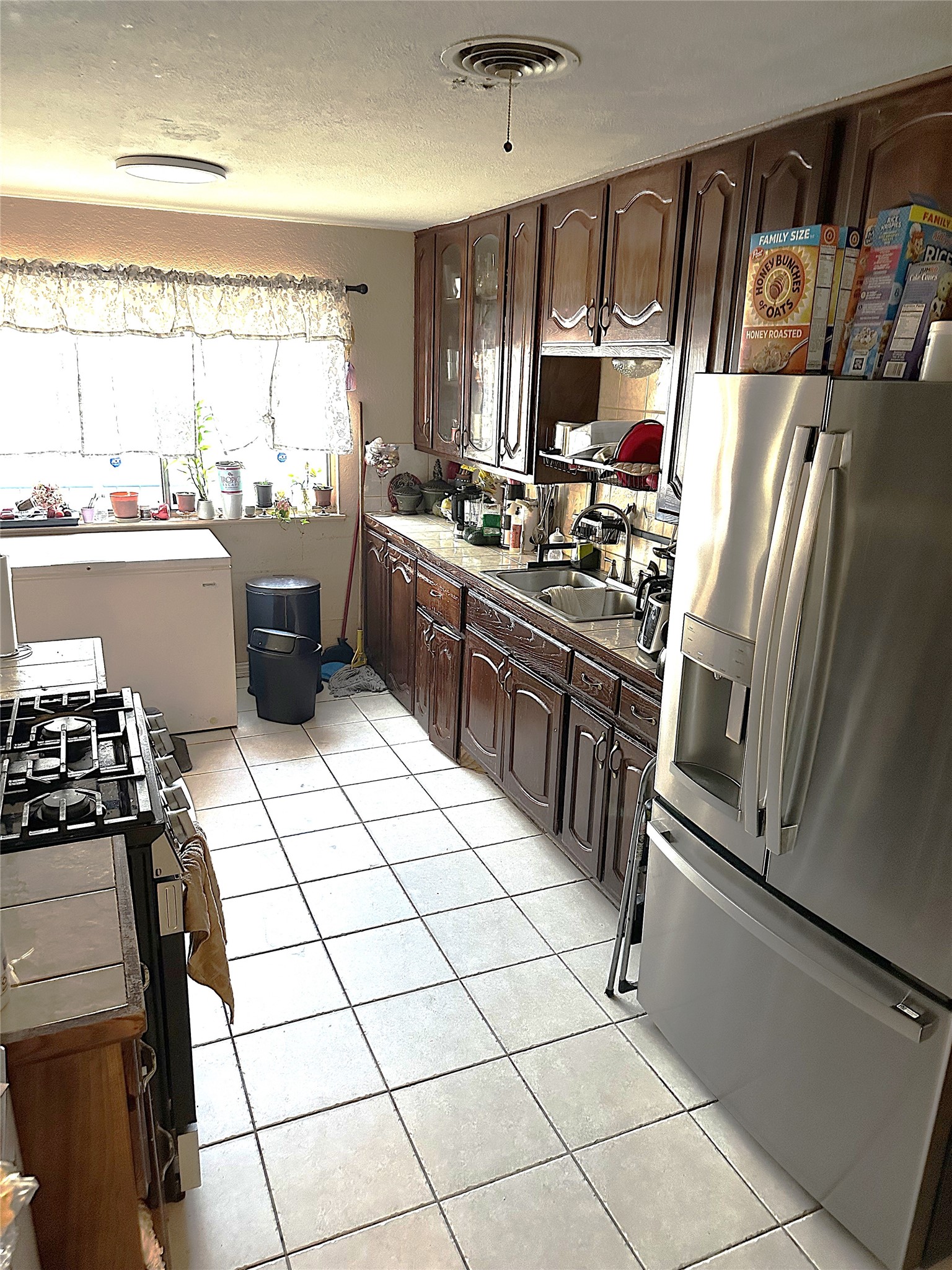 1508 California Parkway N Fort Worth TX 76115
