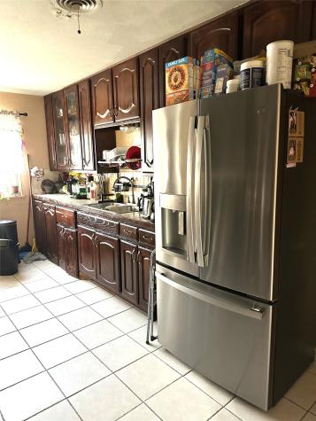 1508 California Parkway N Fort Worth TX 76115