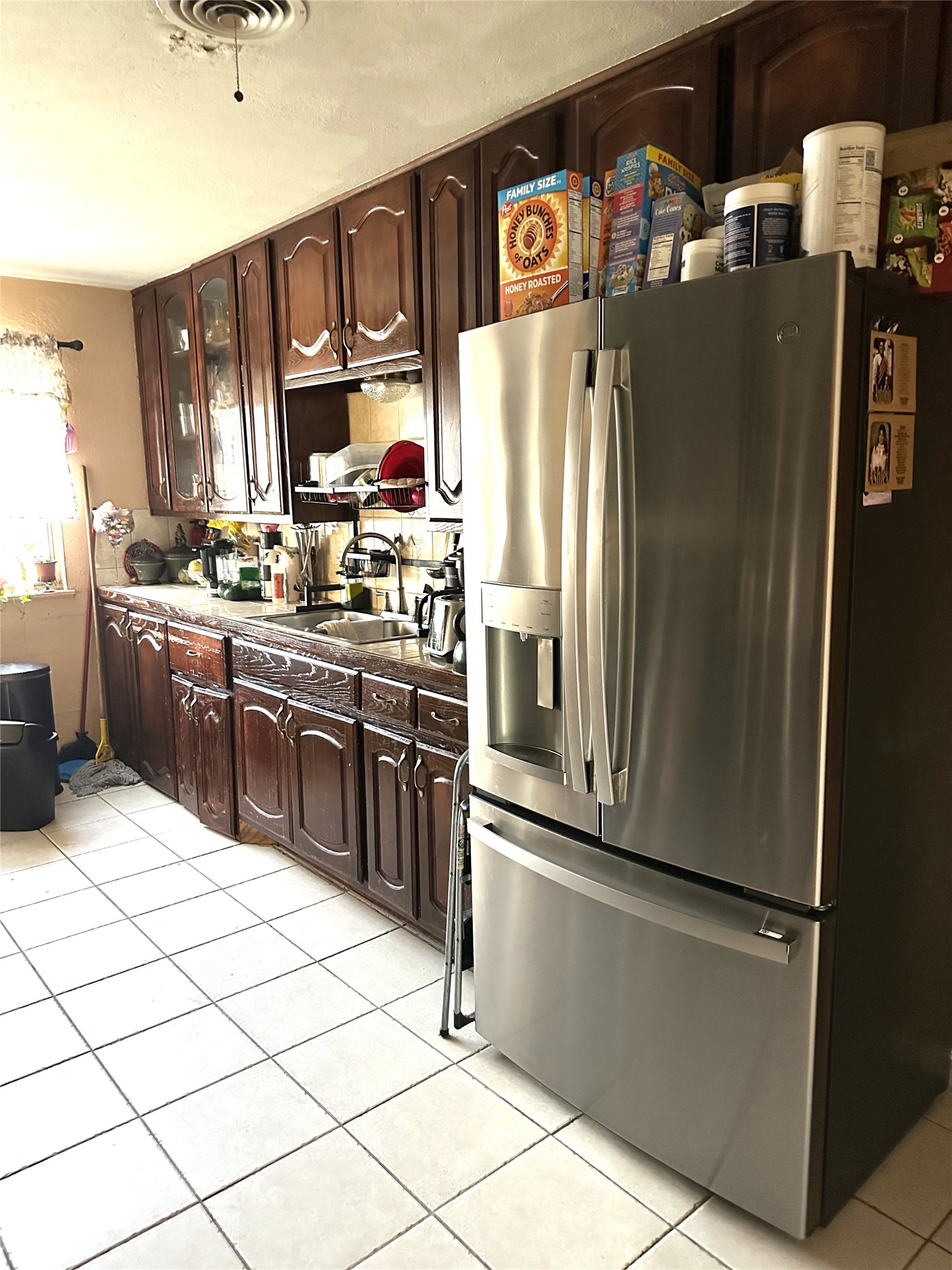 1508 California Parkway N Fort Worth TX 76115