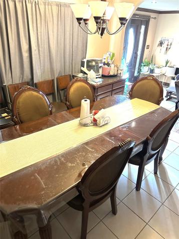 1508 California Parkway N Fort Worth TX 76115
