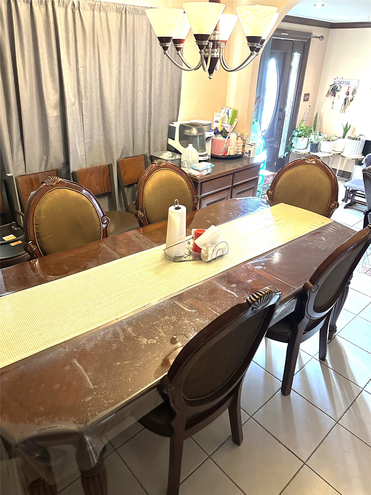 1508 California Parkway N Fort Worth TX 76115