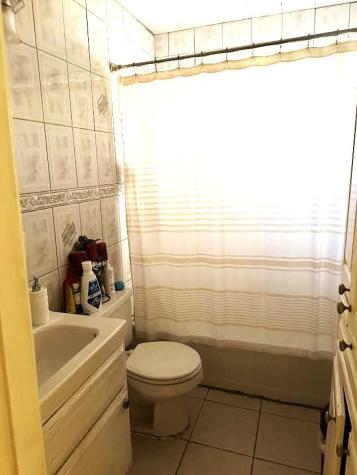 1508 California Parkway N Fort Worth TX 76115