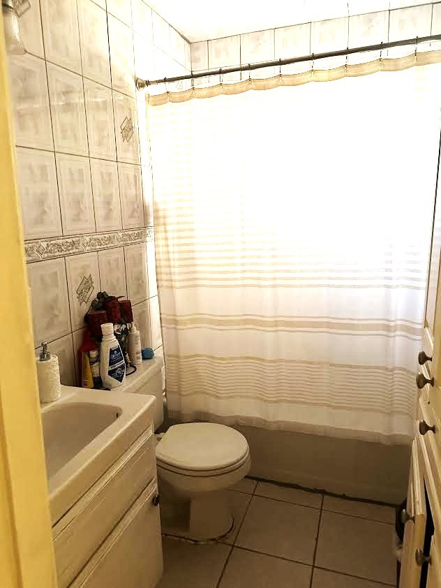 1508 California Parkway N Fort Worth TX 76115