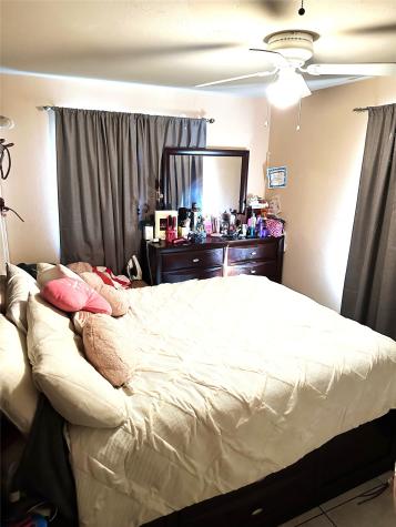 1508 California Parkway N Fort Worth TX 76115