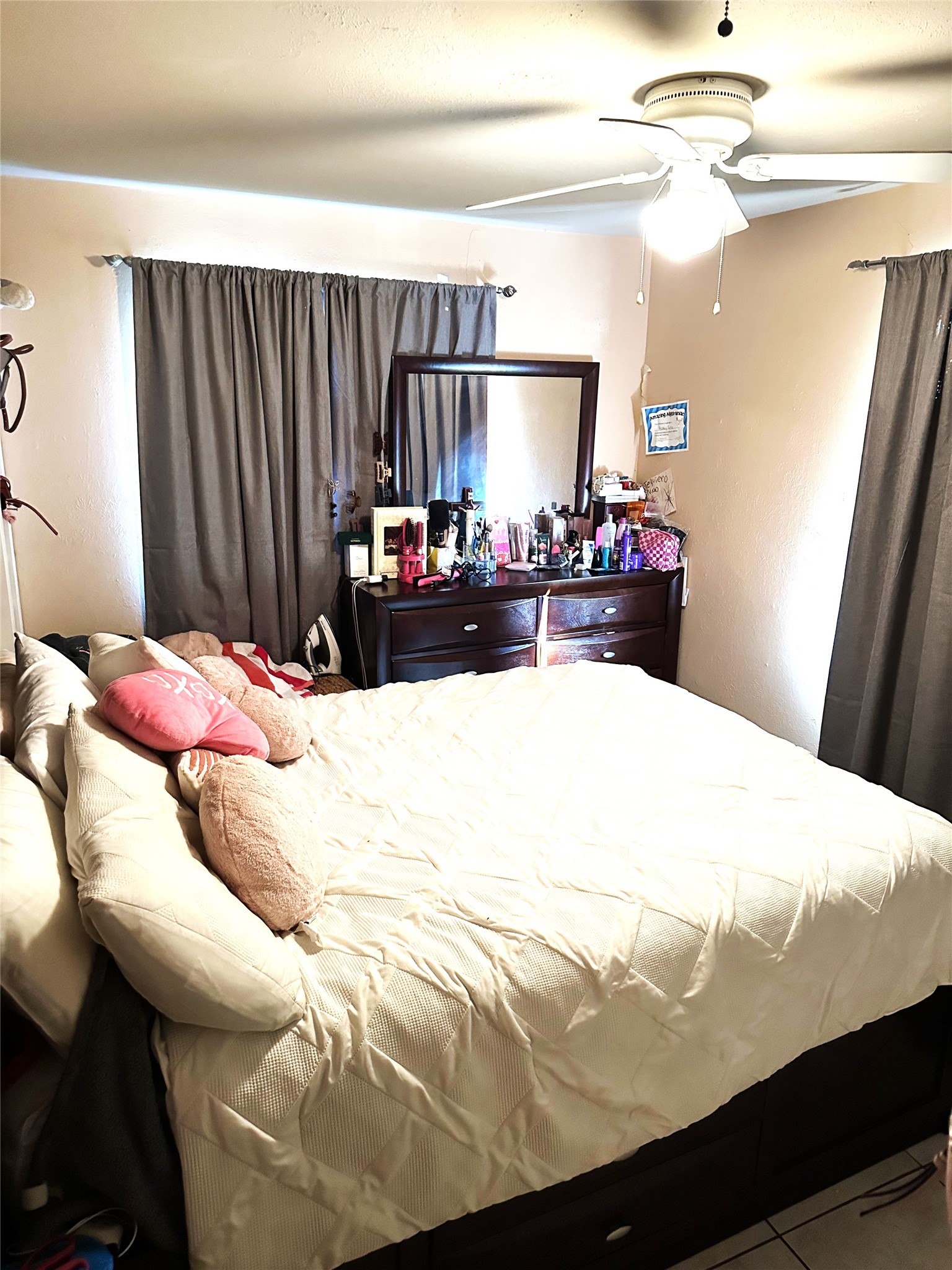 1508 California Parkway N Fort Worth TX 76115