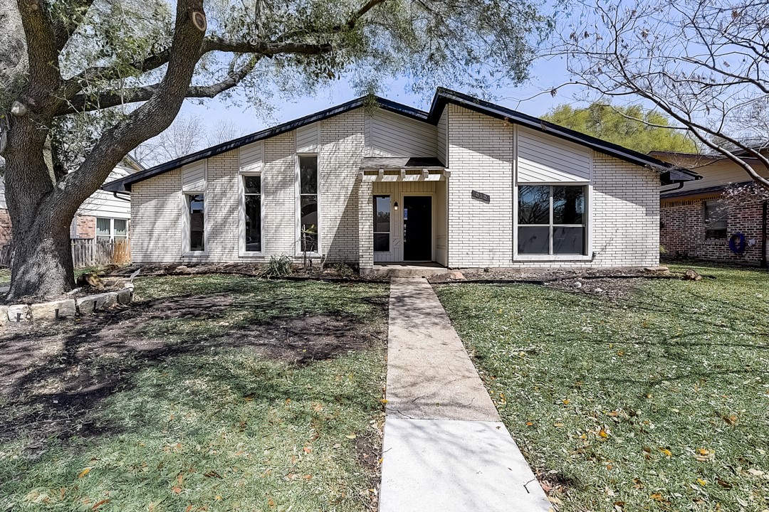 513 San Clemente Drive Garland TX 75043