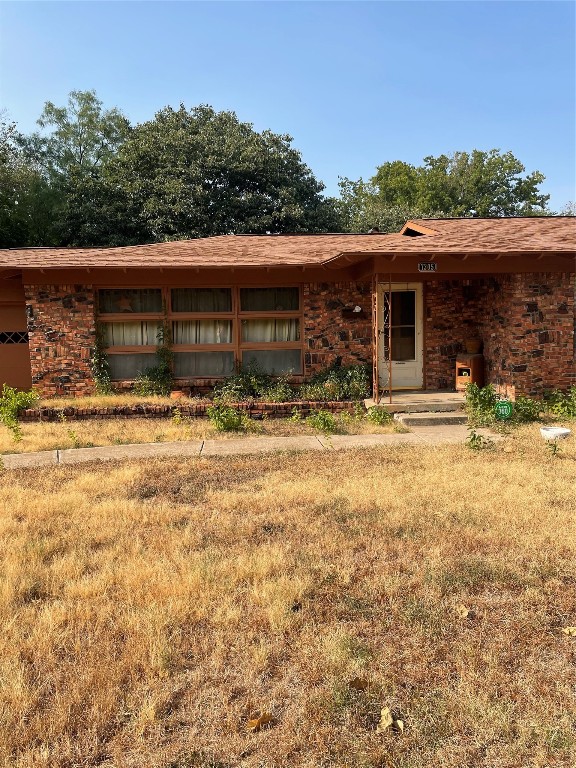 7305 Deville Drive North Richland Hills TX 76180