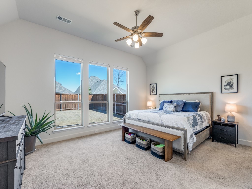 2001 Song Sparrow Lane Mckinney TX 75071