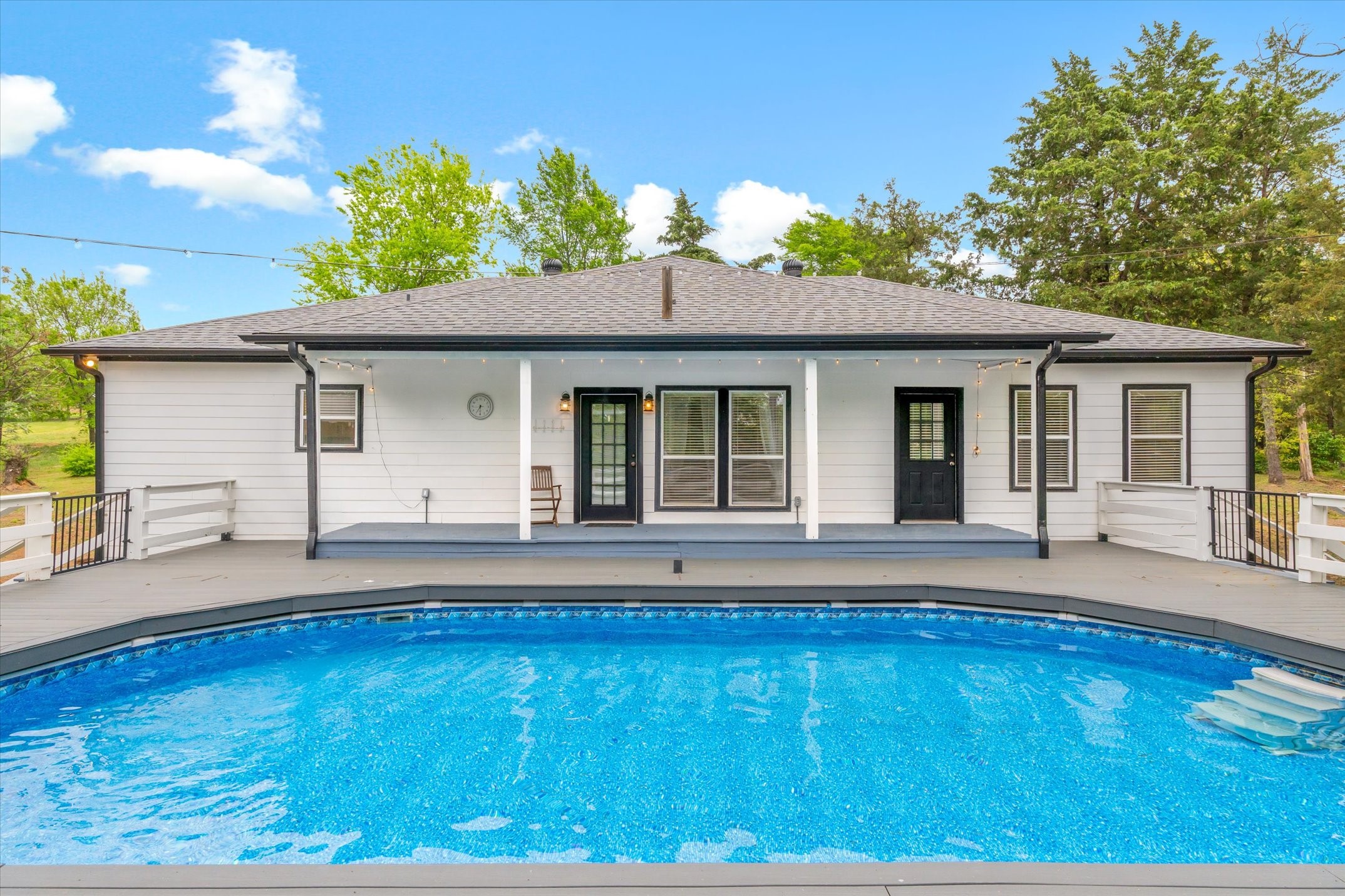 14227 County Road 438 Lindale TX 75771