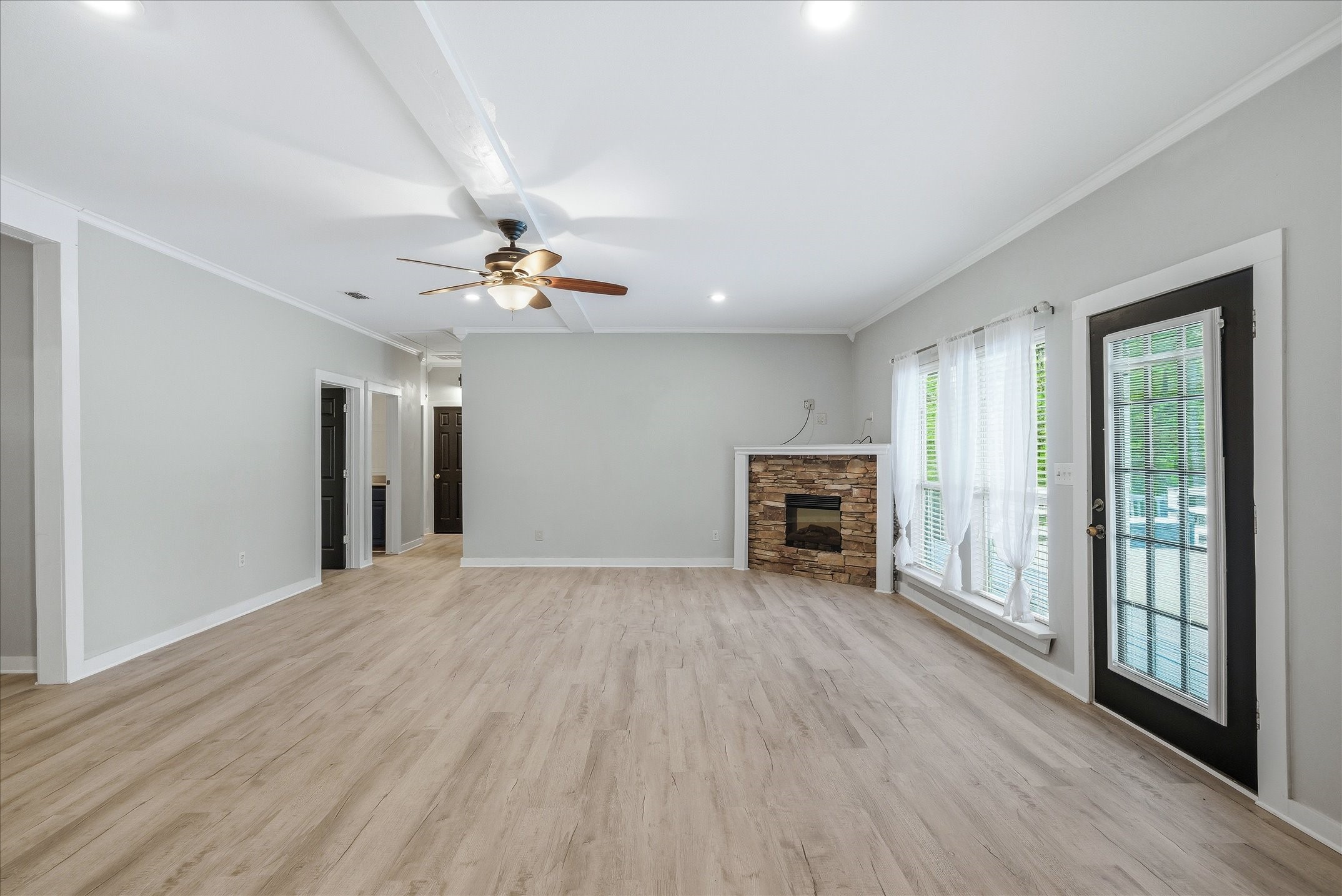 14227 County Road 438 Lindale TX 75771