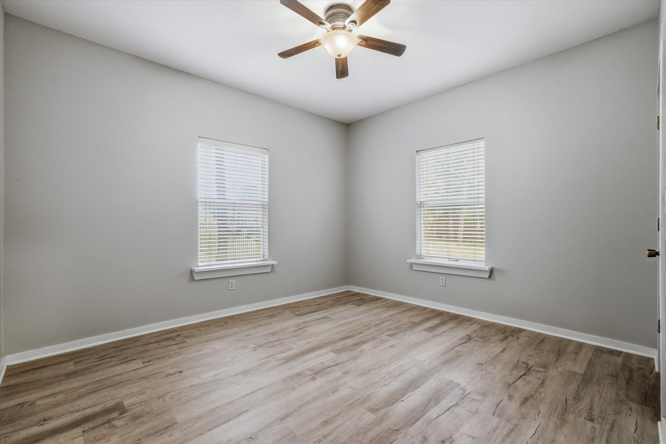 14227 County Road 438 Lindale TX 75771