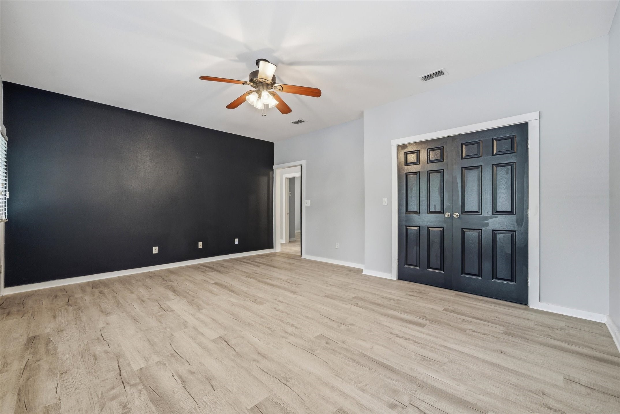 14227 County Road 438 Lindale TX 75771