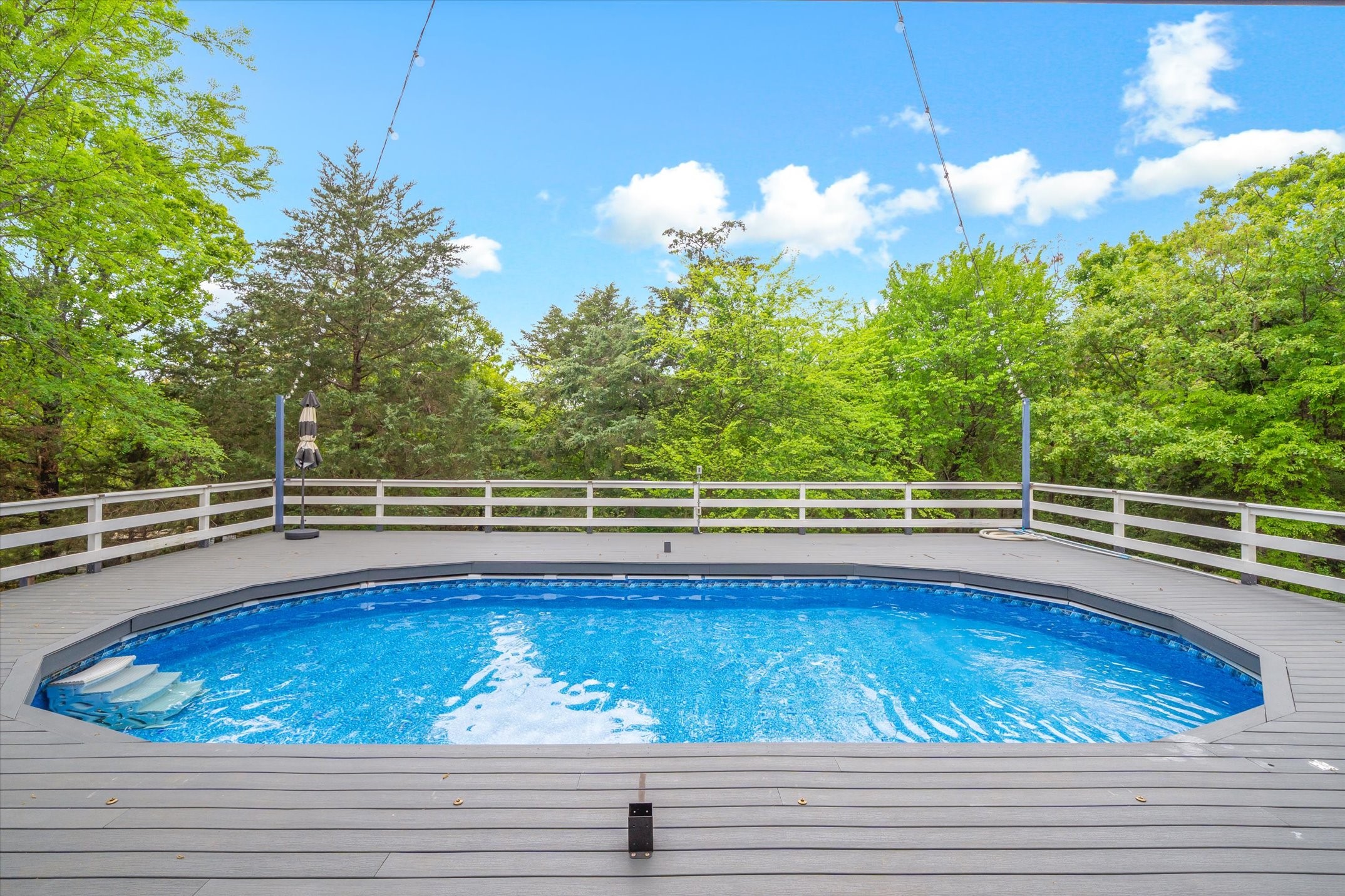 14227 County Road 438 Lindale TX 75771