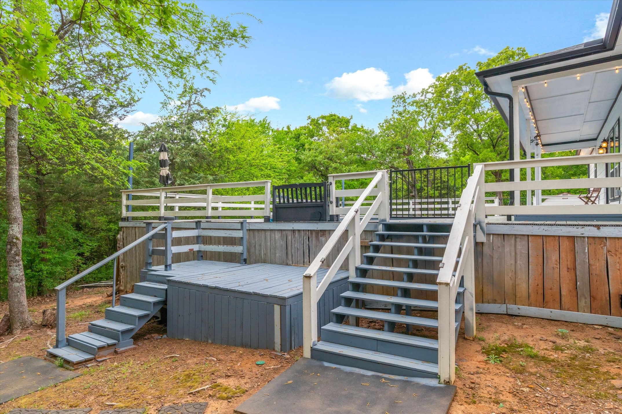 14227 County Road 438 Lindale TX 75771