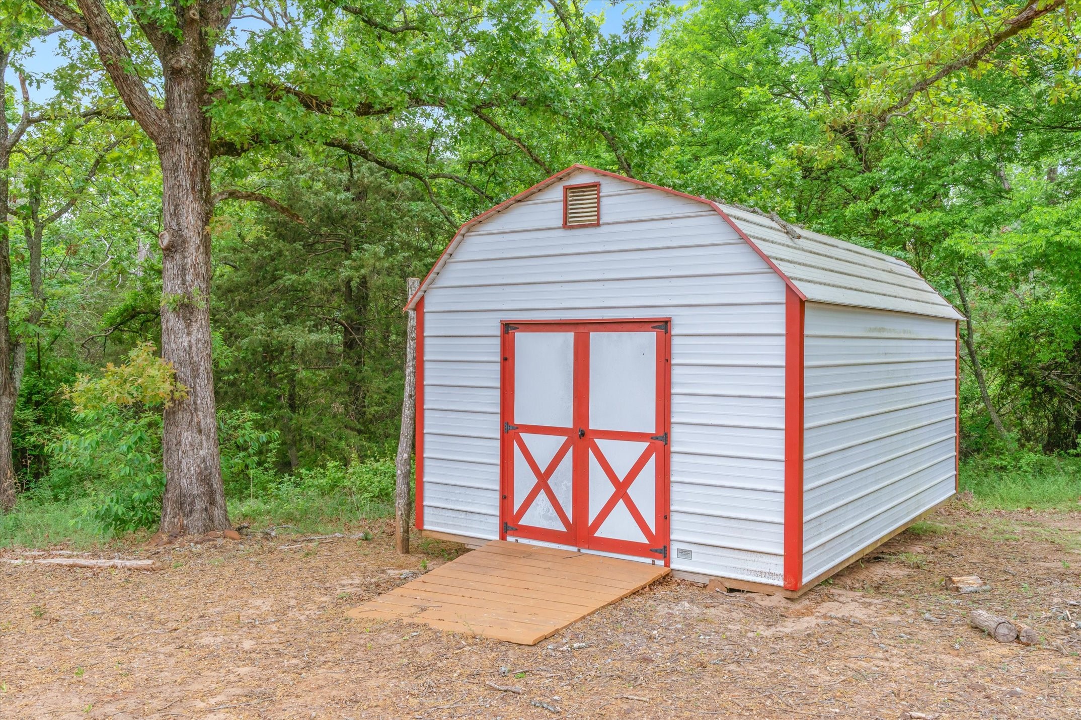 14227 County Road 438 Lindale TX 75771