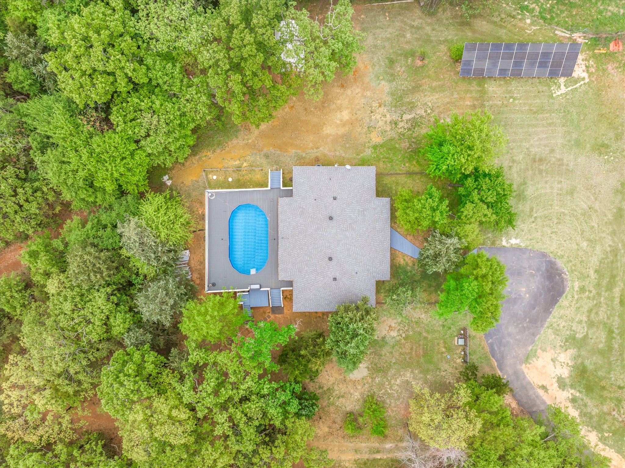 14227 County Road 438 Lindale TX 75771