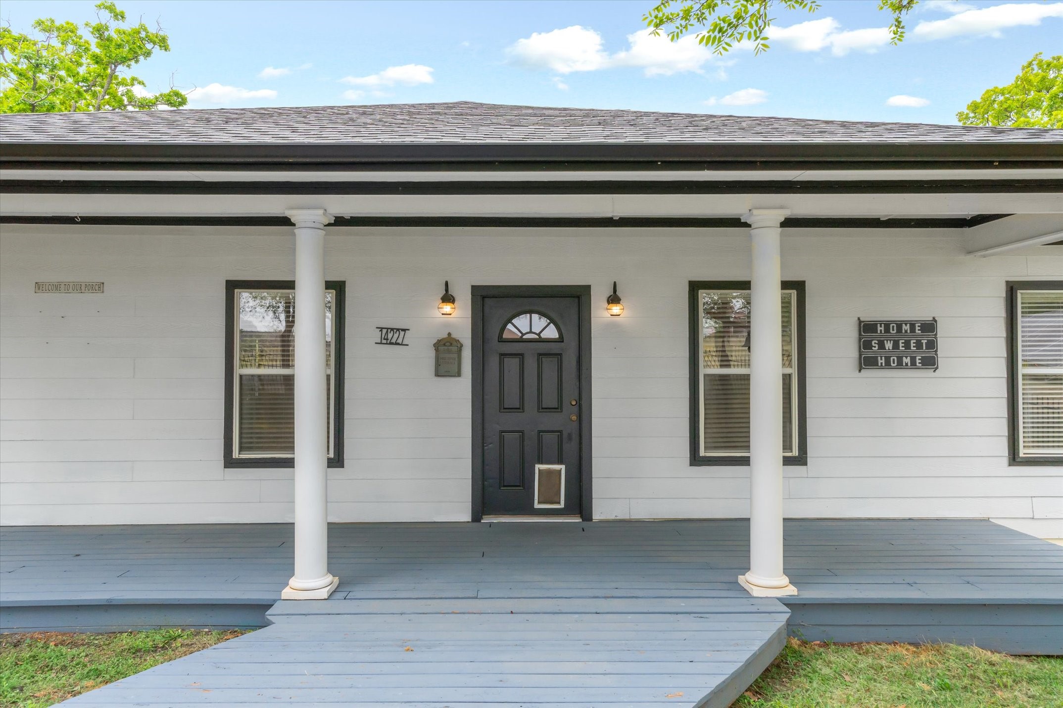 14227 County Road 438 Lindale TX 75771