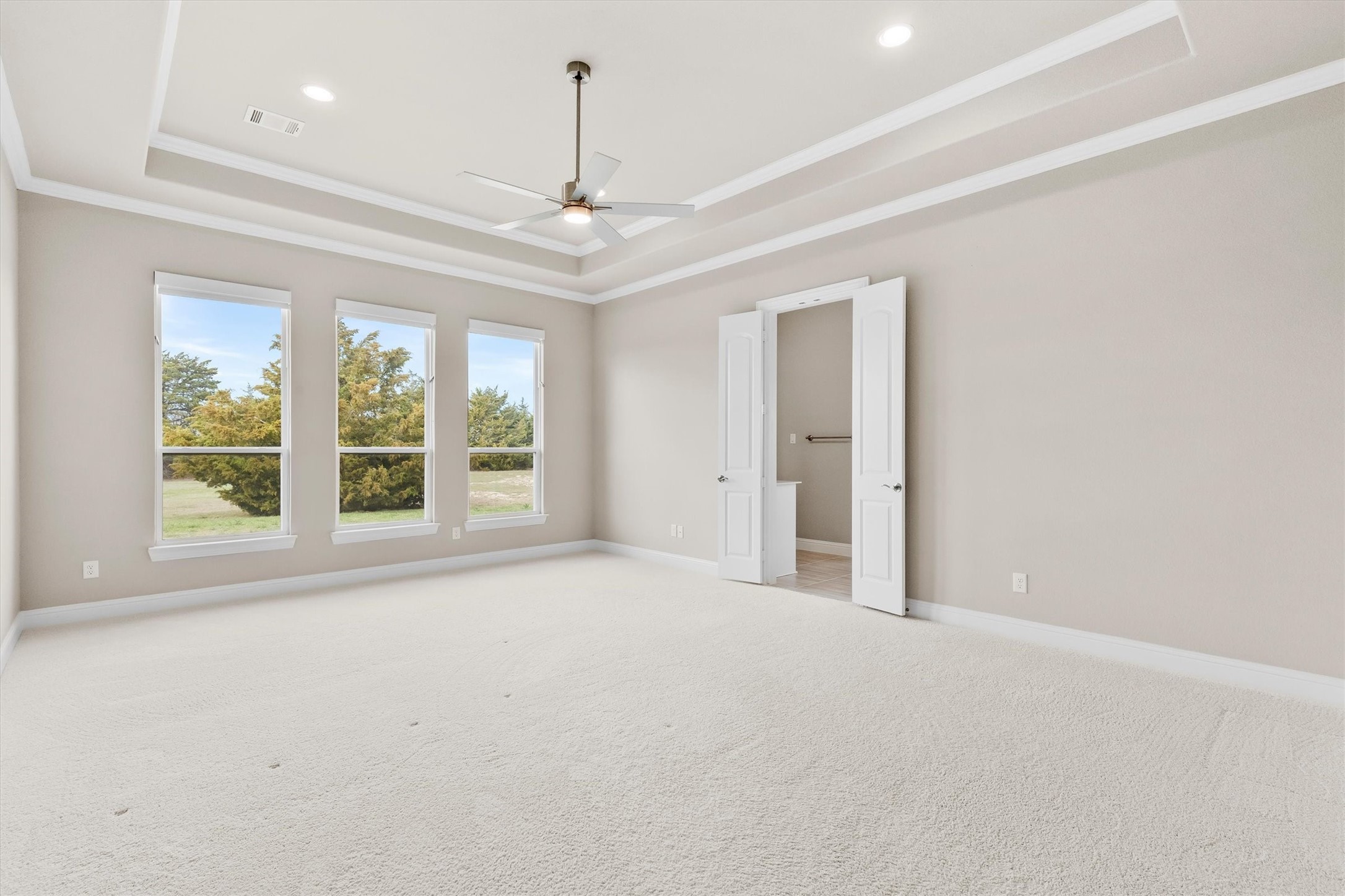 4651 Spring Garden Road Midlothian TX 76065