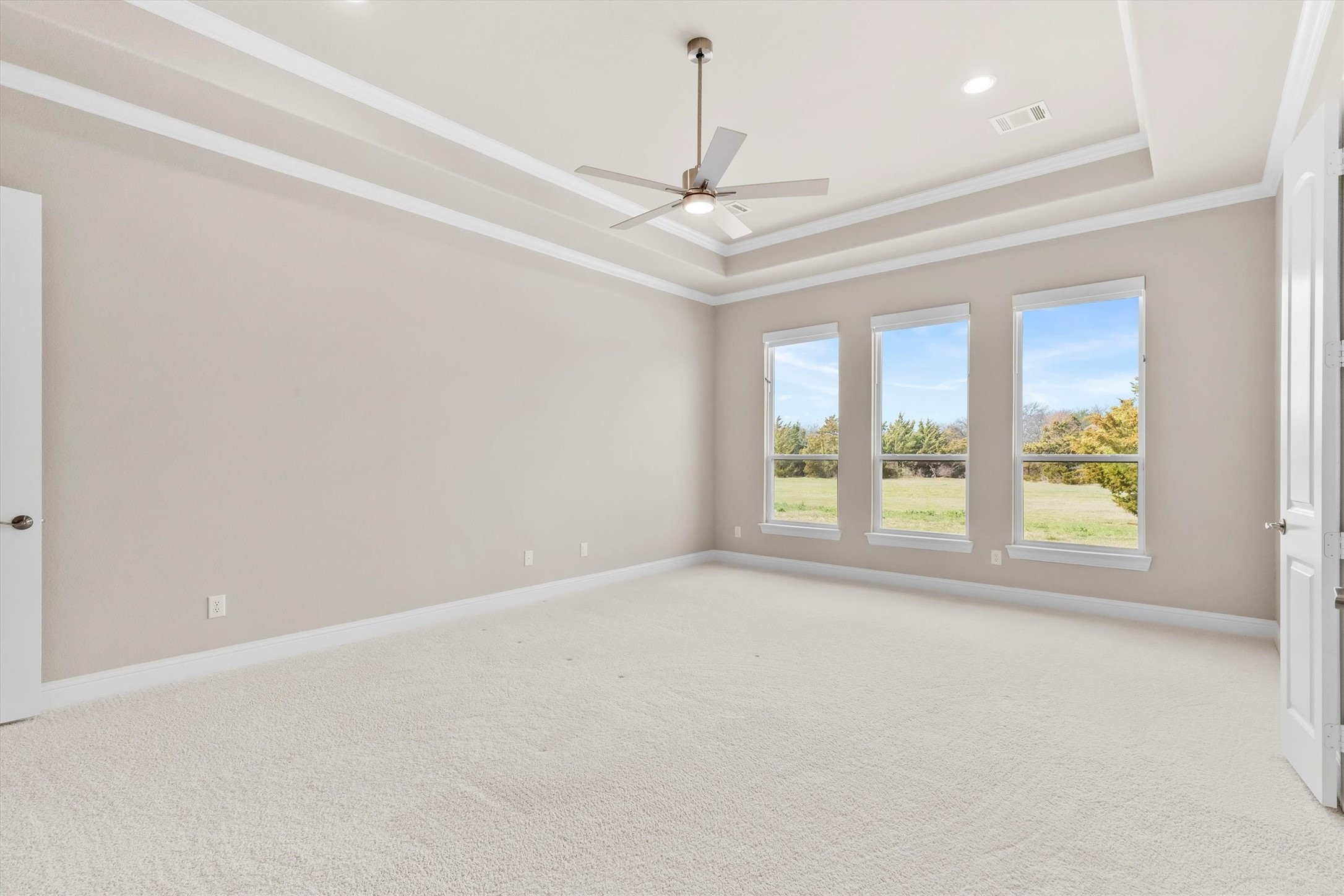 4651 Spring Garden Road Midlothian TX 76065