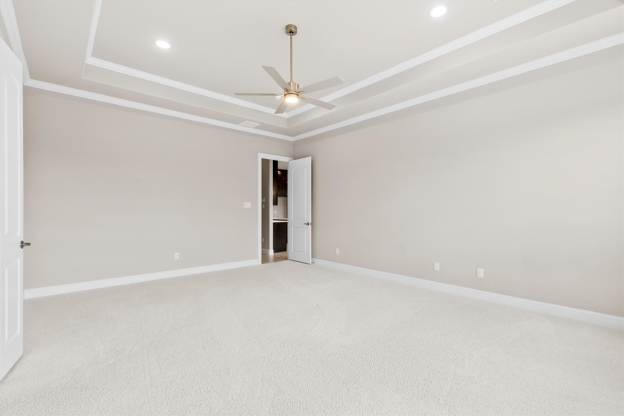 4651 Spring Garden Road Midlothian TX 76065