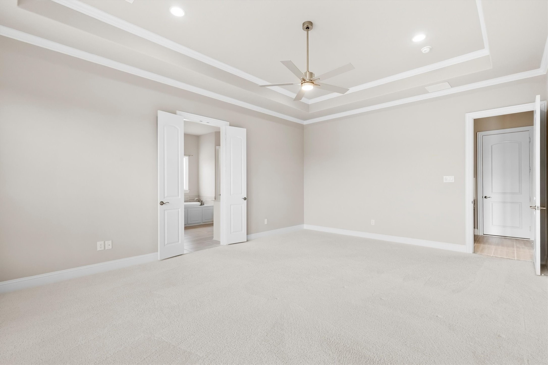 4651 Spring Garden Road Midlothian TX 76065