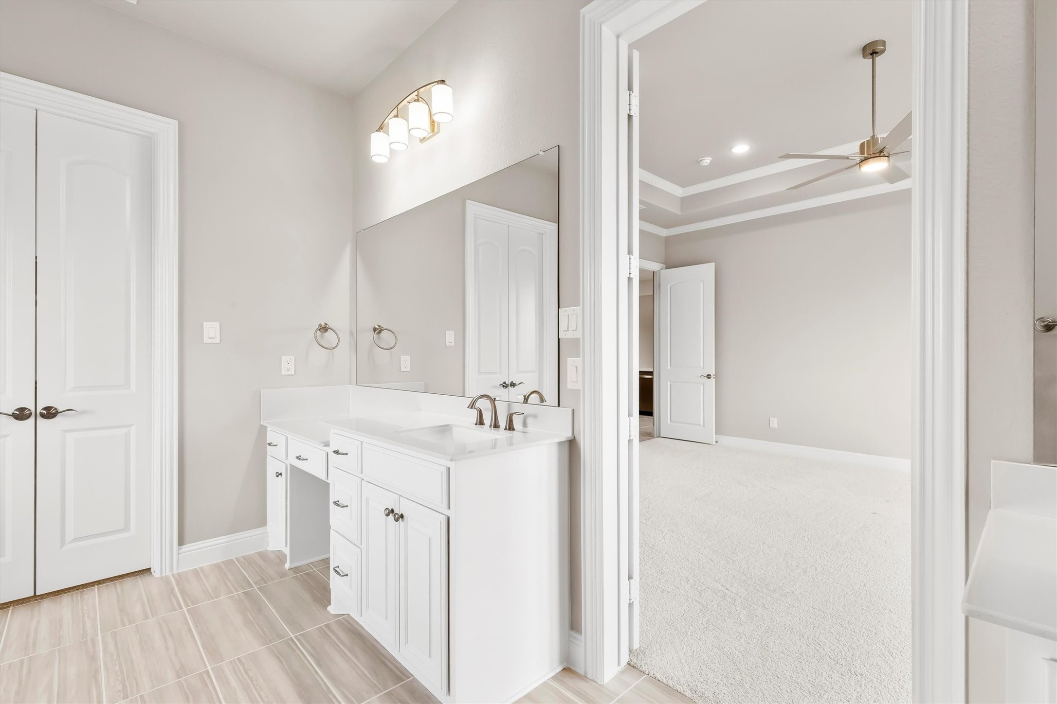 4651 Spring Garden Road Midlothian TX 76065