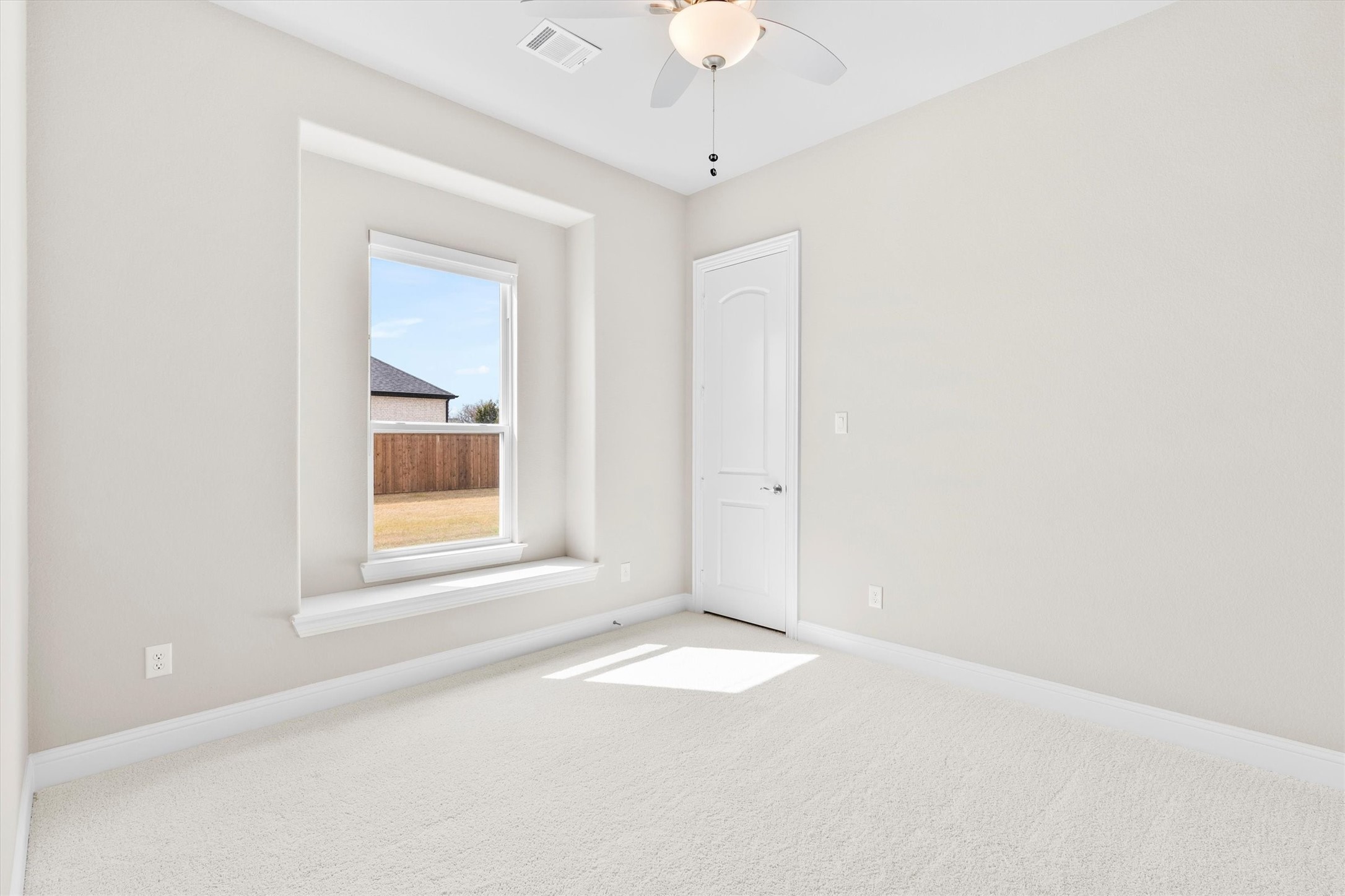 4651 Spring Garden Road Midlothian TX 76065