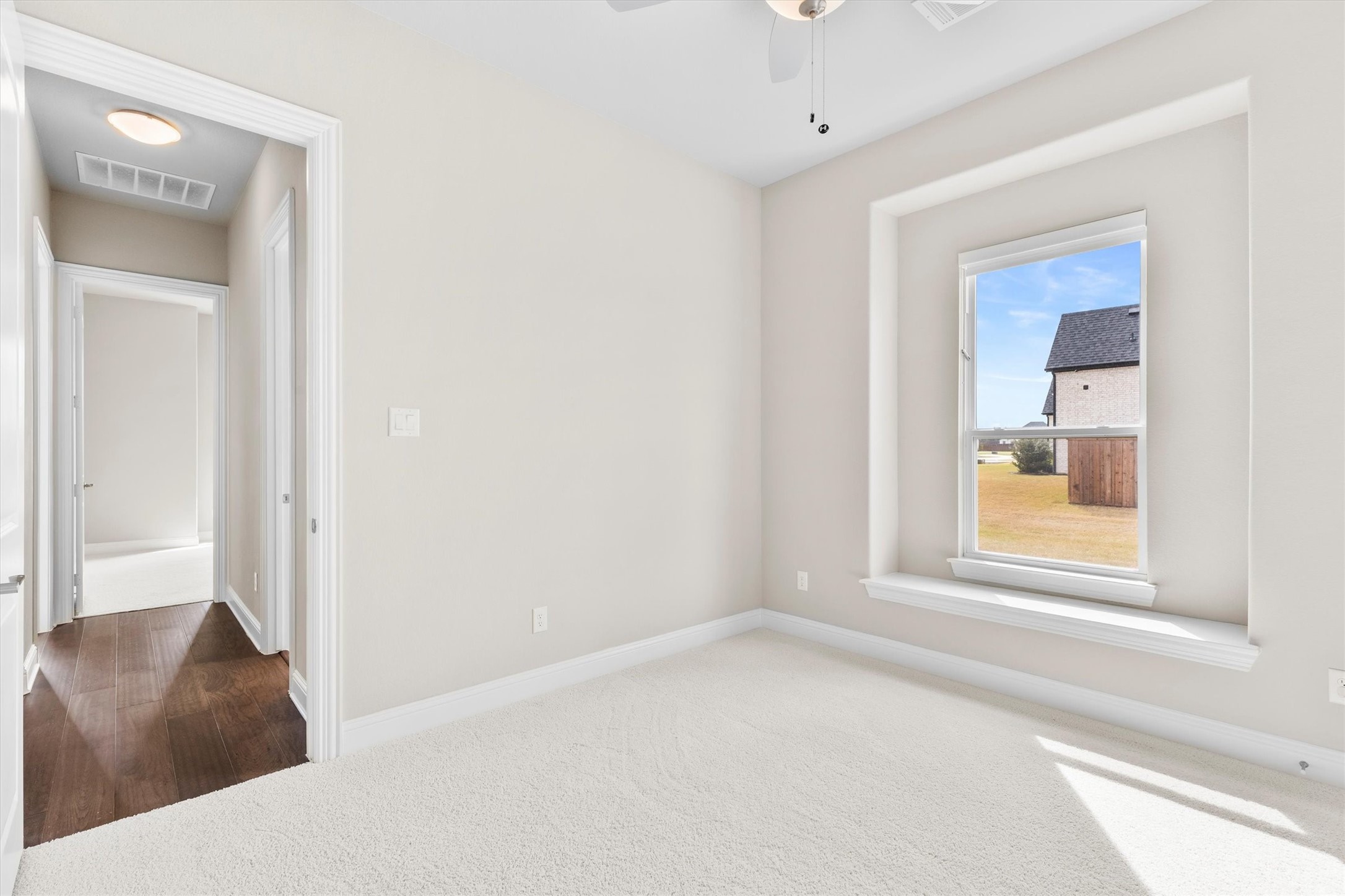 4651 Spring Garden Road Midlothian TX 76065