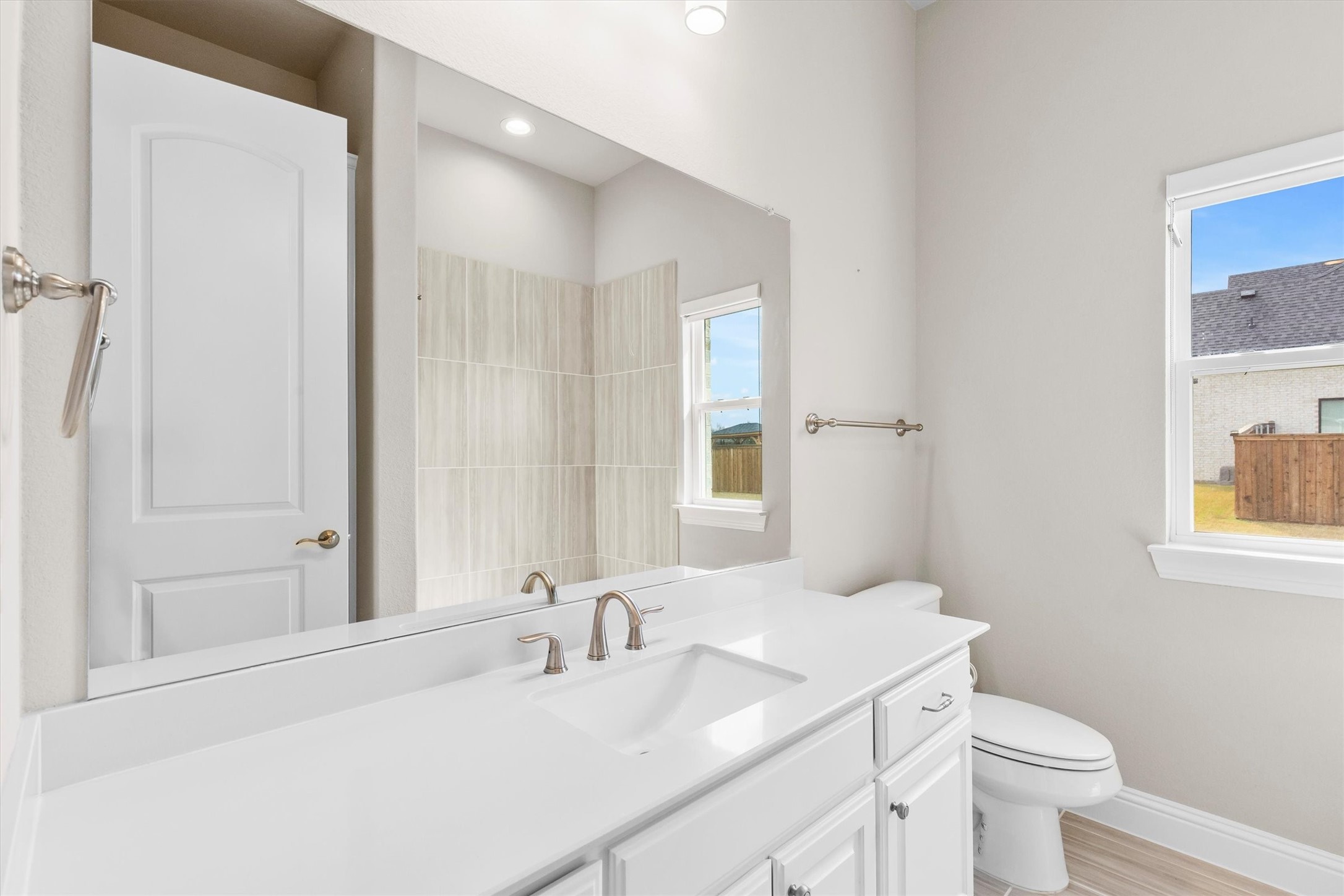 4651 Spring Garden Road Midlothian TX 76065