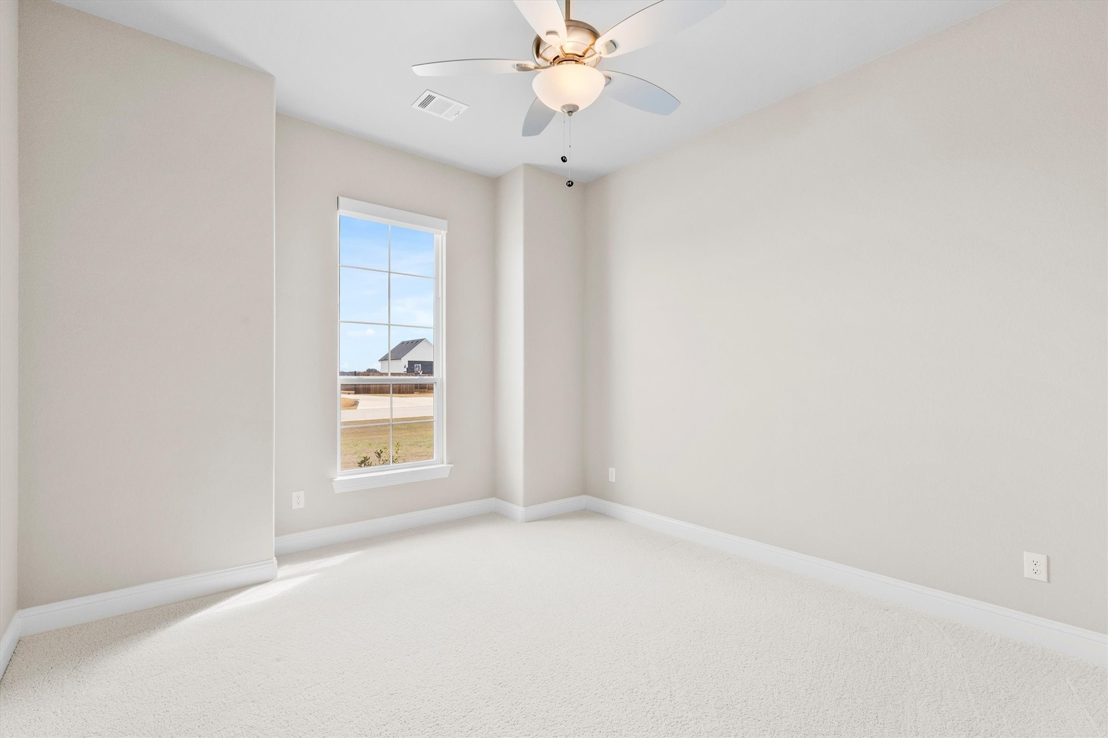 4651 Spring Garden Road Midlothian TX 76065