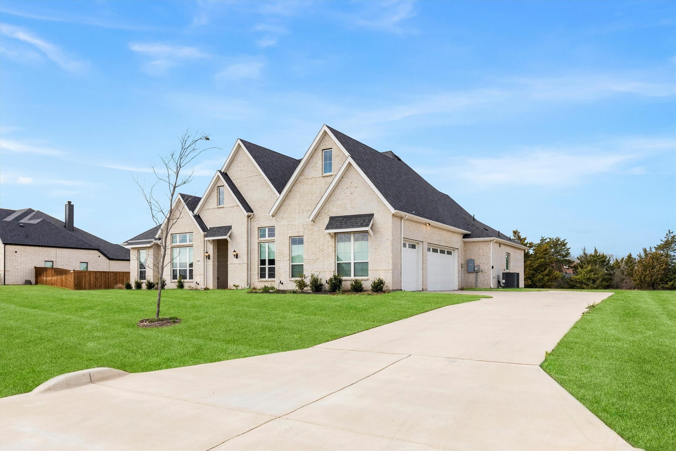 4651 Spring Garden Road Midlothian TX 76065