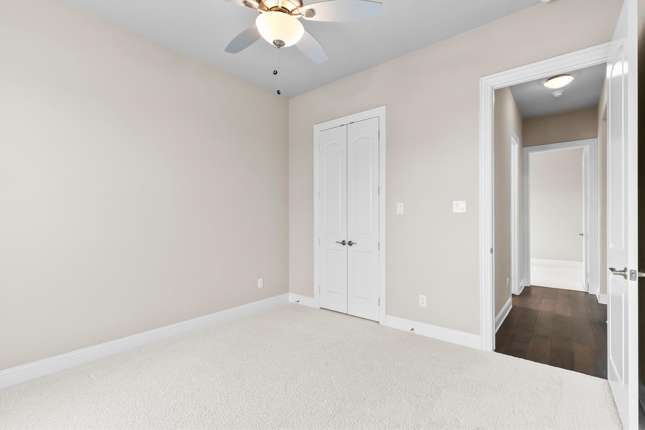 4651 Spring Garden Road Midlothian TX 76065