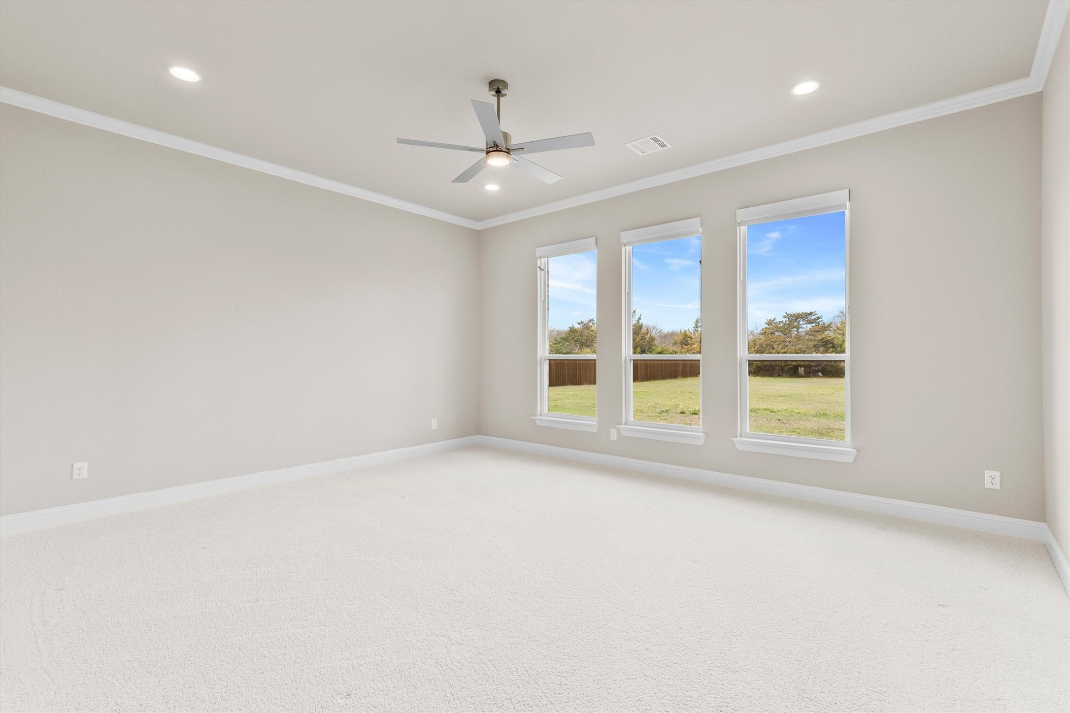4651 Spring Garden Road Midlothian TX 76065